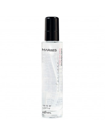 Kaaral Maraes Vegan Color Care Serum 3.38oz