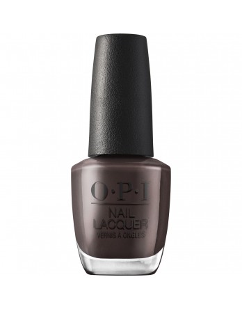 OPI Fall Wonders: Brown to Earth 0.5oz