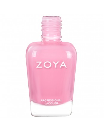 Zoya Pink Palette - Maddy .5oz