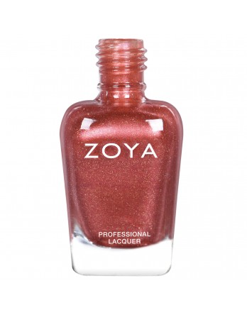 Zoya Daydreaming: Sipsey .5oz