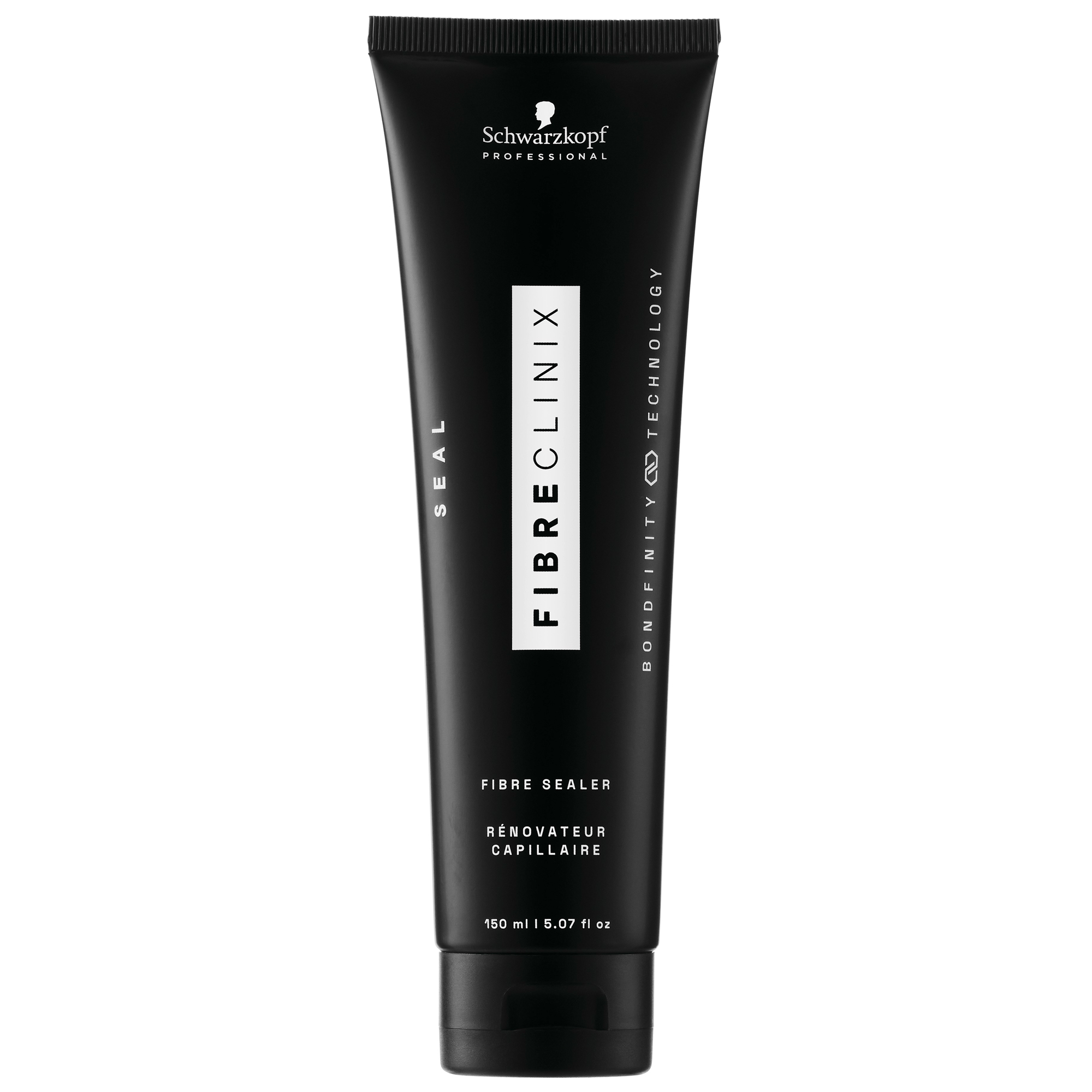 Schwarzkopf FIBRE CLINIX® Bondfinity Fibre Sealer 3.4oz