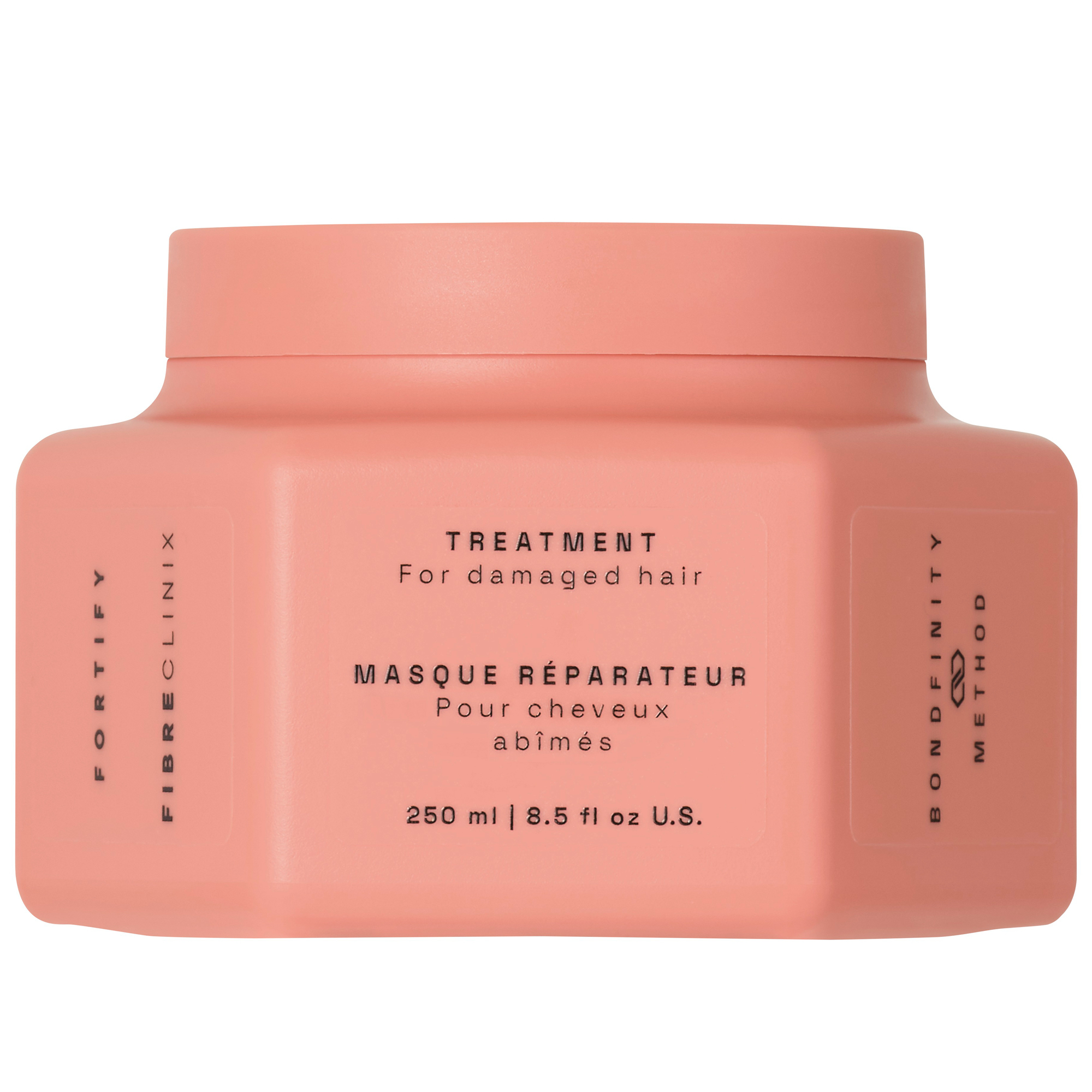 Schwarzkopf FIBRE CLINIX® BondXtend Fortify Treatment 8.5oz