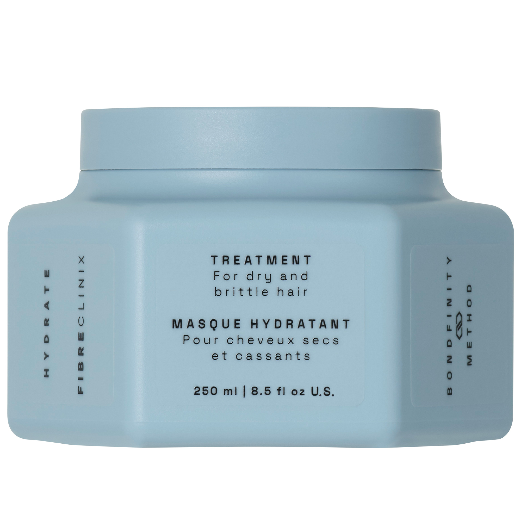 Schwarzkopf FIBRE CLINIX® BondXtend Hydrate Treatment 8.5oz
