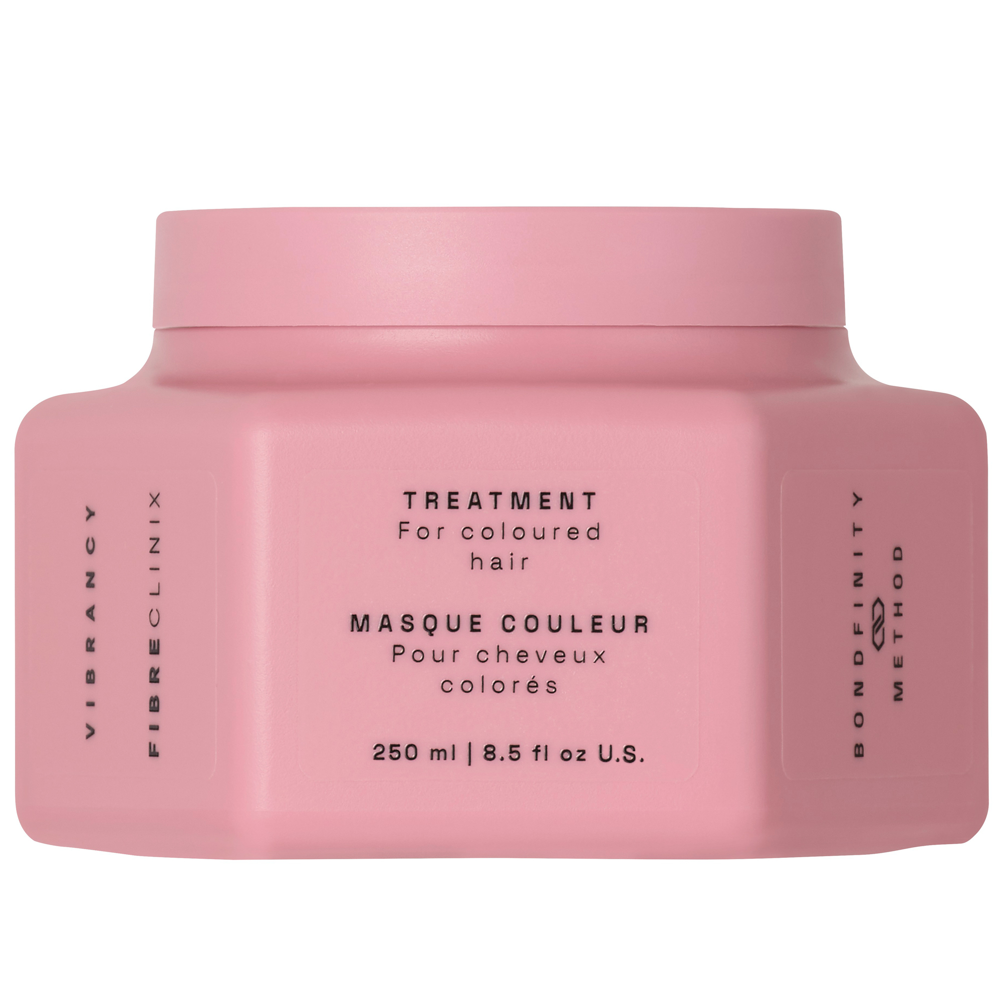 Schwarzkopf FIBRE CLINIX® BondXtend Vibrancy Treatment 8.5oz